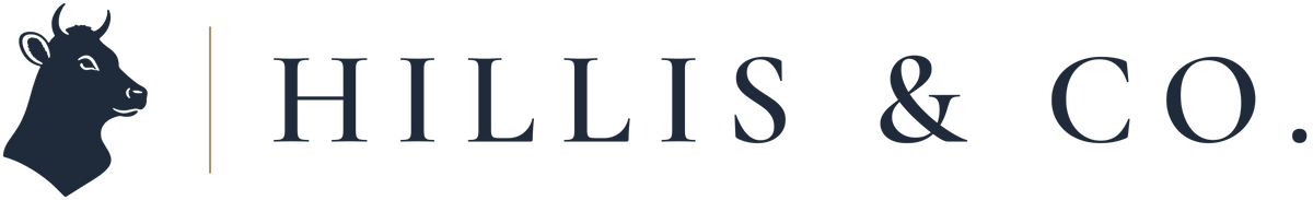 Hillis & Co.